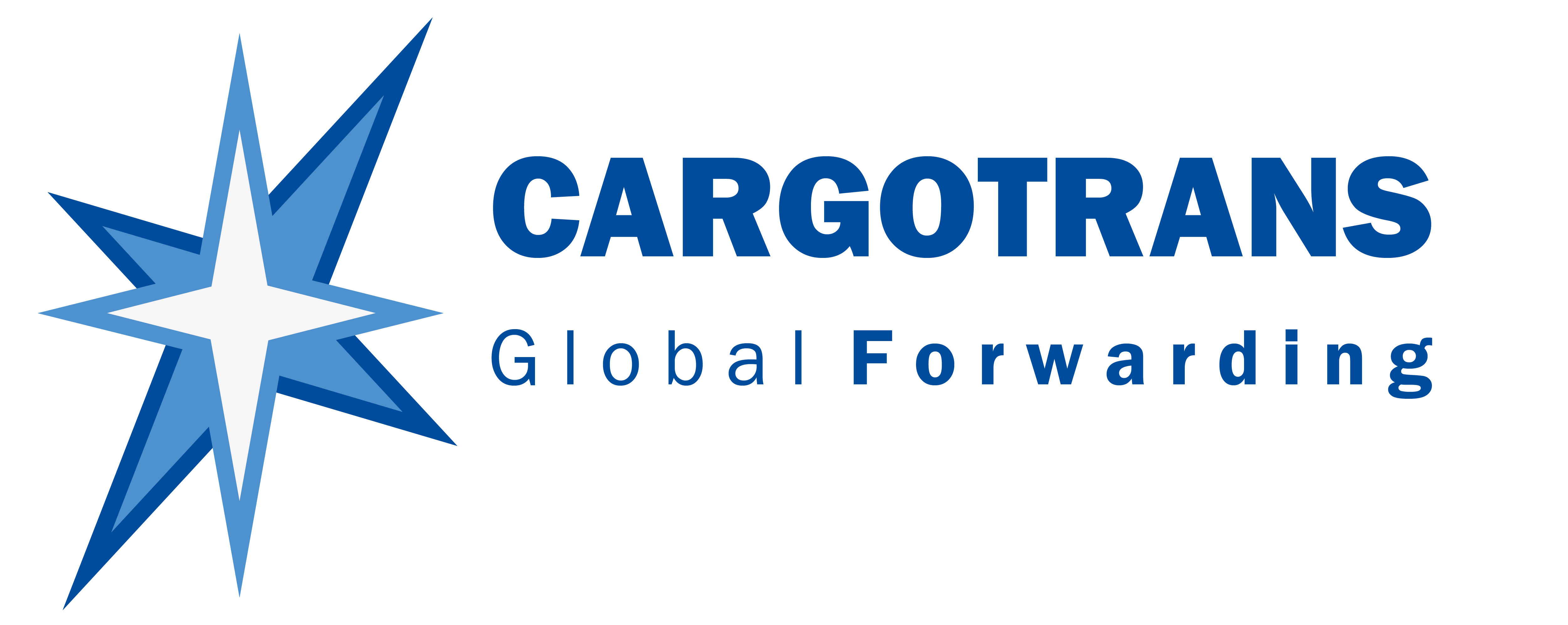 cargotrans global forwarding